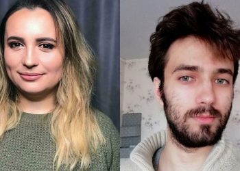 Va prevala egoismul Rodicăi în alegerea candidatului potrivit?