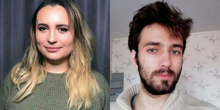 Va prevala egoismul Rodicăi în alegerea candidatului potrivit?