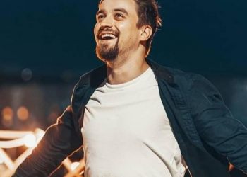 Alexandru, 28 de ani