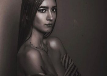 Alexandru, 28 de ani