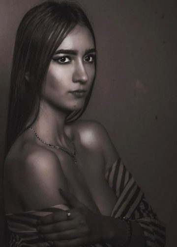 Alexandru, 28 de ani