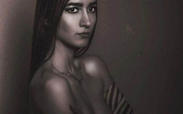 Alexandru, 28 de ani