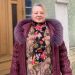 Ludmila, 64 ani