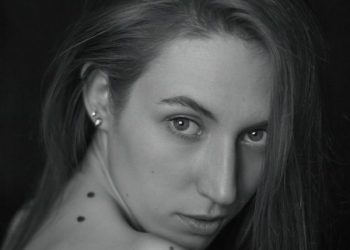 Alexandru, 28 de ani