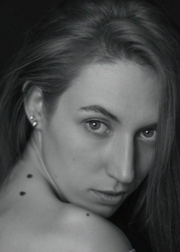 Alexandru, 28 de ani