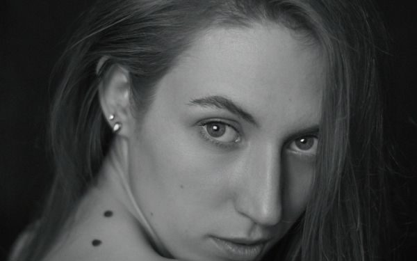 Alexandru, 28 de ani