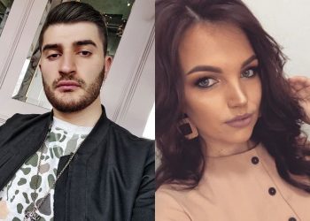 Leac pentru o inimă  fierbinte!