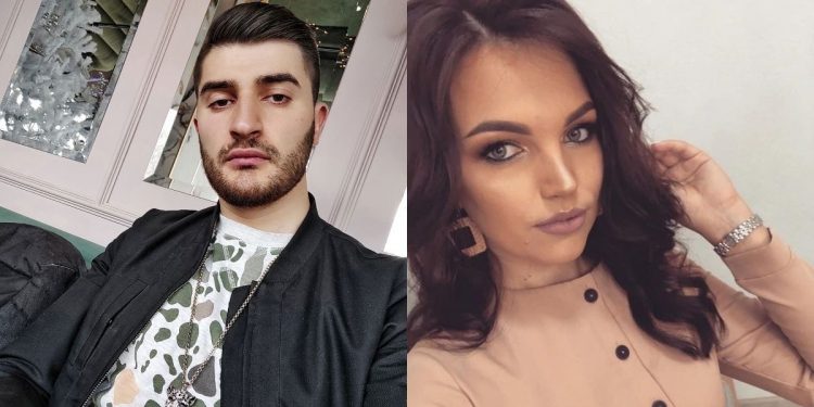 Leac pentru o inimă fierbinte!