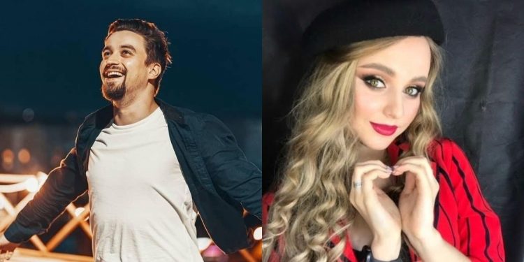 Alexandru, 28 de ani