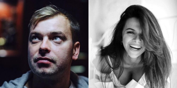 În căutarea iubirii, pe aripi de vânt…