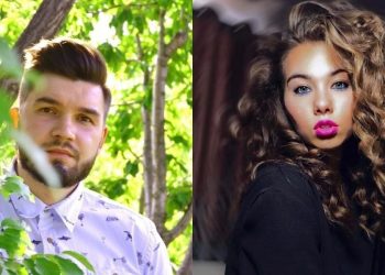 Dragostea virtuală are o șansă reală?