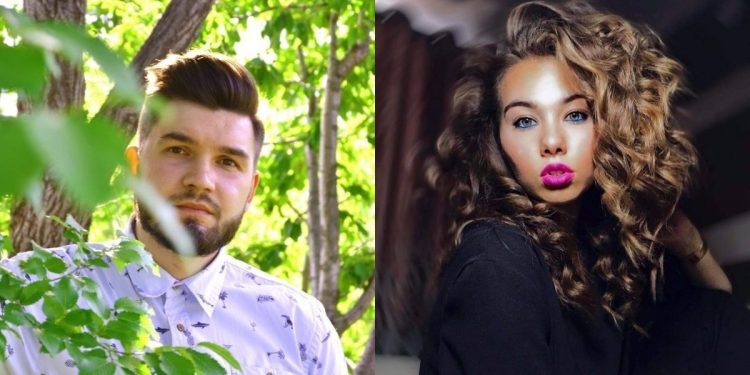 Dragostea virtuală are o șansă reală?