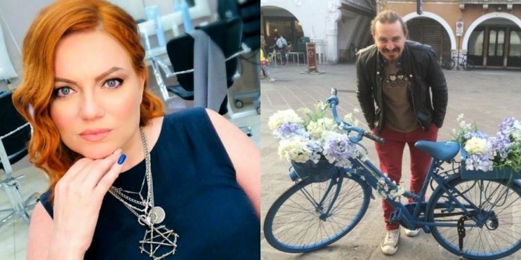 Adevărată magie, sau… mireasa care i-a vrăjit pe toți!