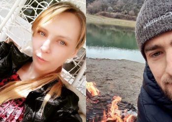 O încercare de reabilitare