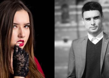 A doua șansă la iubire