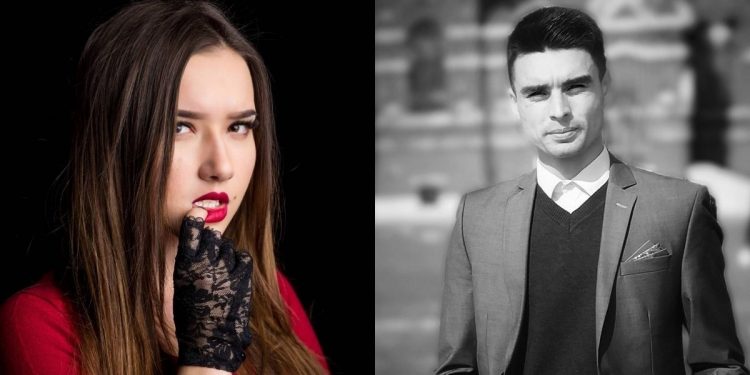 A doua șansă la iubire