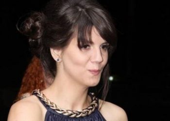 A treia încercare…să fie oare cu noroc?