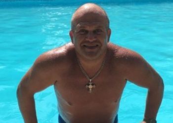 Și maseurii își doresc masaj!