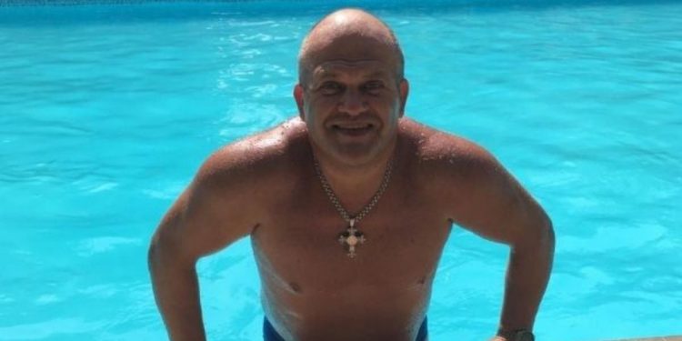 Și maseurii își doresc masaj!