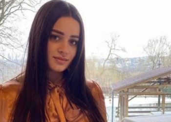 Swipe-up cu dragoste!