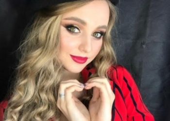 Alexandru, 28 de ani