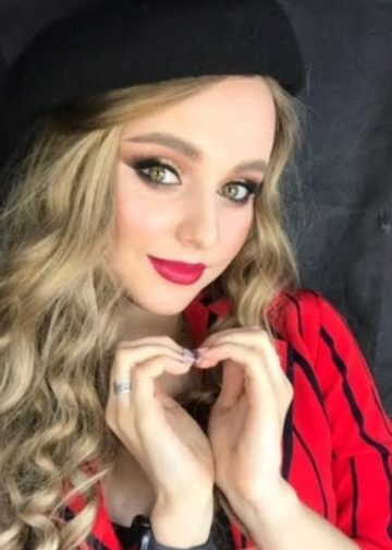 Alexandru, 28 de ani