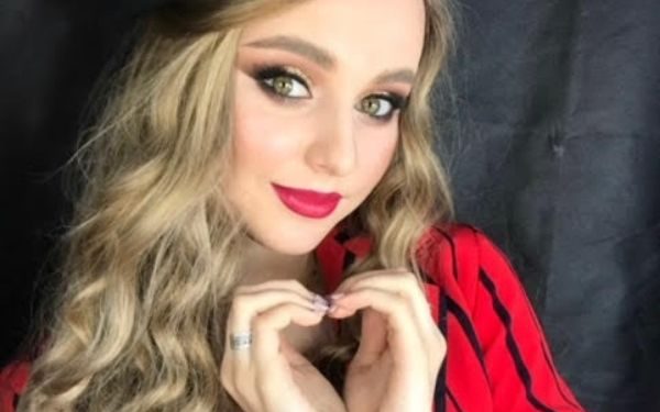 Alexandru, 28 de ani