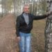 Sergiu, 62 de ani