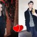 Irina și Adrian