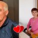 Ivan, 57 de ani