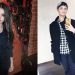 Irina și Adrian