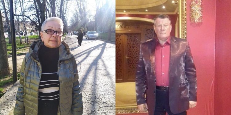 Tinerețe fără bătrânețe