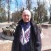 Ivan, 57 de ani
