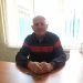 Ivan, 57 de ani