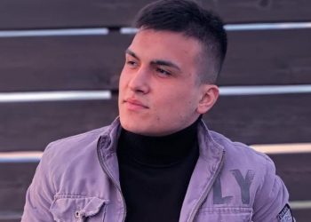 E posibilă oare dragostea în trei?