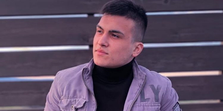 E posibilă oare dragostea în trei?