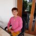 Veronica, 57 de ani