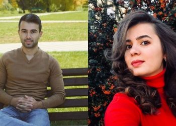 Se caută o „Primă Doamnă”