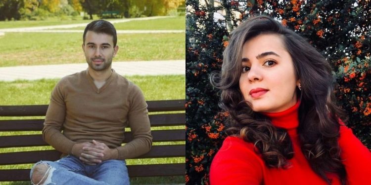 Se caută o „Primă Doamnă”