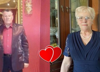 Anastasia, 71 de ani