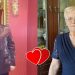 Anastasia, 71 de ani