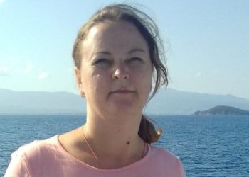 Alexandru, 41 de ani