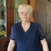 Anastasia, 71 de ani