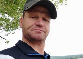 Alexandru, 41 de ani