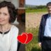 Oxana, 33 de ani
