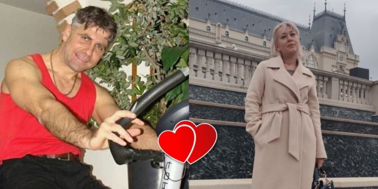 Galina, 56 de ani