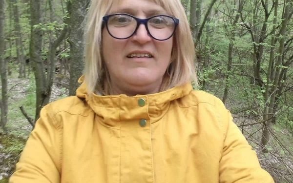 Galina, 56 de ani