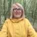 Galina, 56 de ani