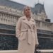 Galina, 56 de ani