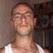 Valeriu, 32 de ani